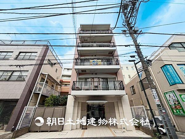 外観：314002824381