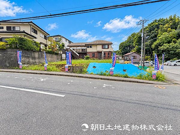 外観：314002827521