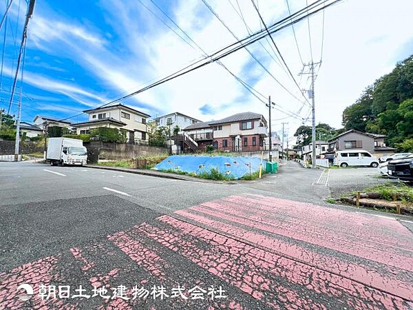外観：314002827521