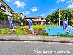 神奈川県横浜市緑区三保町