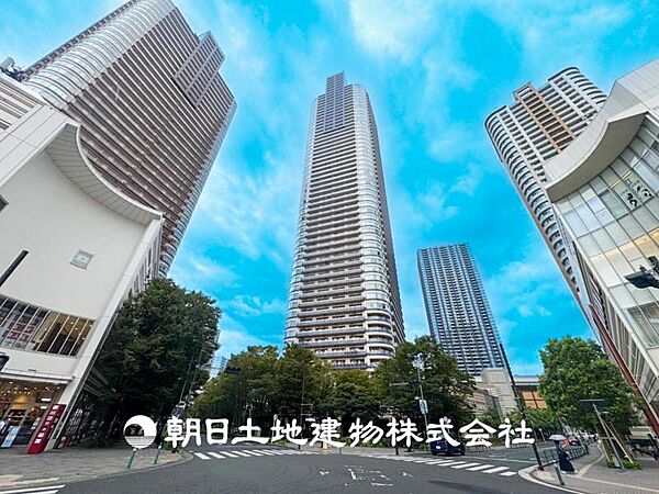 外観：314002827517