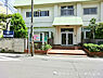 周辺：東住吉幼稚園850ｍ
