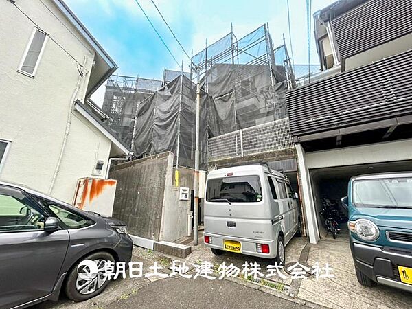 外観：314002844593