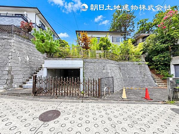外観：314002844597