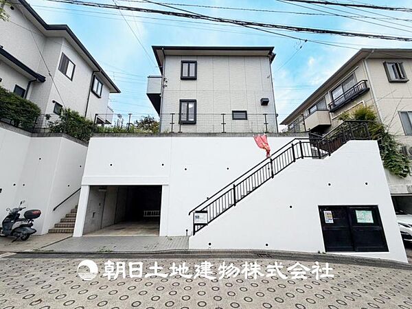 外観：314002845090