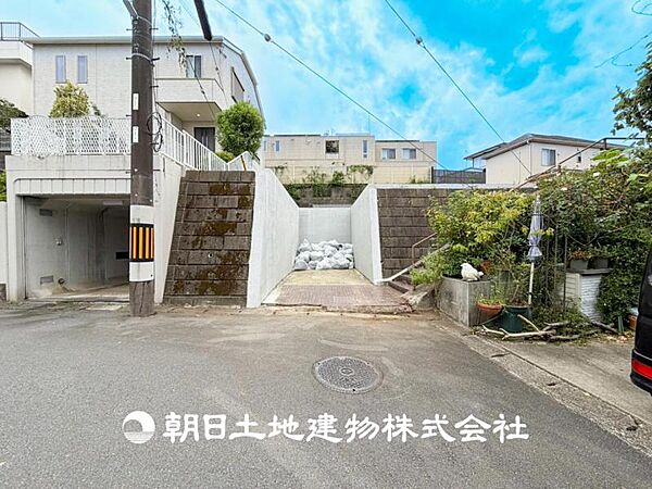 外観：314002846065