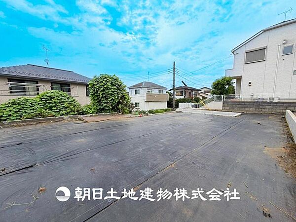 【外観・立地】その家から感じられる、気品・上質・重厚感・極細やかさ、そのすべては見た者に安らぎを与える特別な空間です。