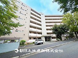 鷺沼スタードエリング