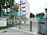 周辺：谷本小学校850ｍ