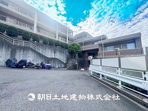 外観：314002854050