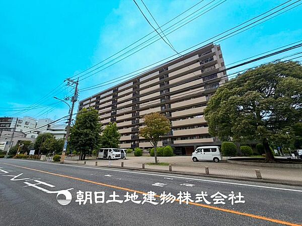外観：314002855190