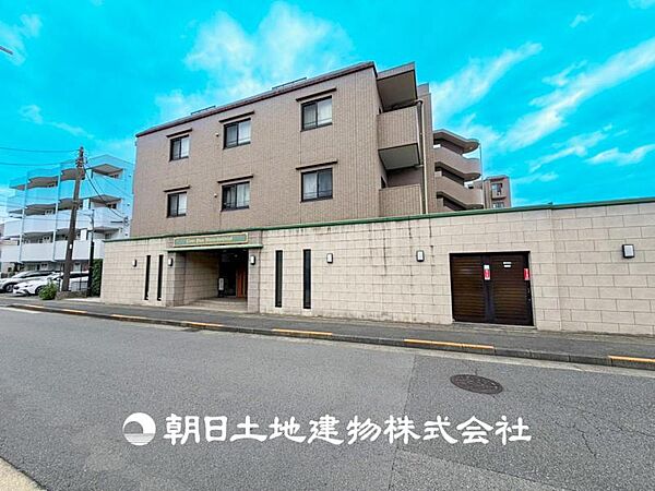 外観：314002855191