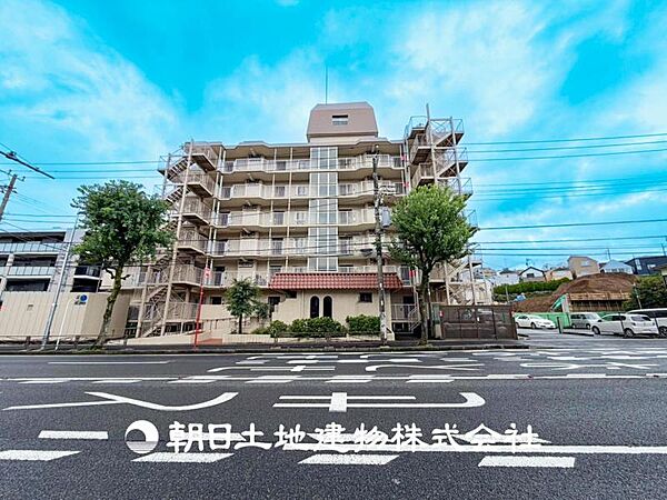 外観：314002856690