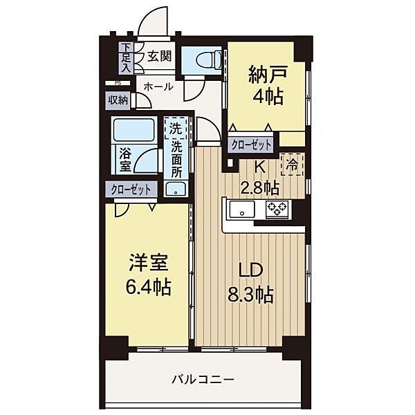 間取り：314002861436