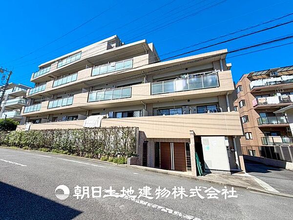 外観：314002868728