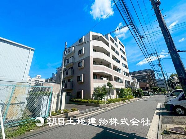 外観：314002870091