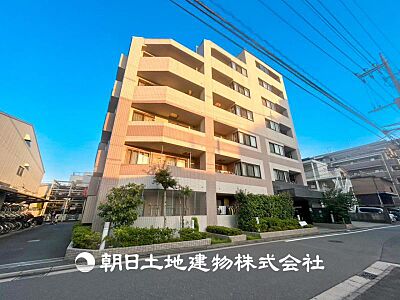 外観:【外観・立地】時間のゆとりと空間、暖かな陽光がもたらす光と風を独占してください。ここから新しい暮らしが始まります。 外観:【外観・立地】時間のゆとりと空間、暖かな陽光がもたらす光と風を独占してください。ここから新しい暮らしが始まります。