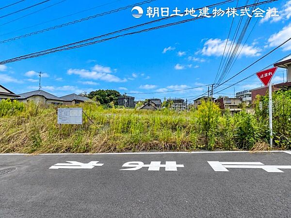 外観：314002870921