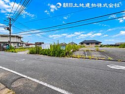 神奈川県横浜市緑区鴨居6丁目