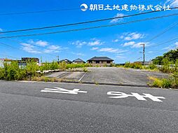 神奈川県横浜市緑区鴨居6丁目