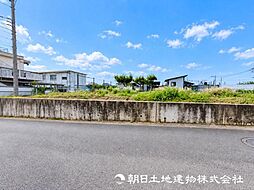 神奈川県横浜市緑区鴨居5丁目