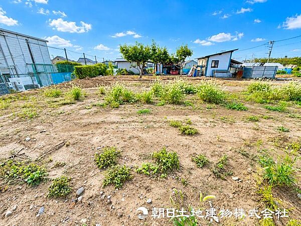 【外観・立地】その家から感じられる、気品・上質・重厚感・極細やかさ、そのすべては見た者に安らぎを与える特別な空間です。
