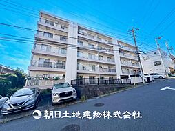 ウィンザーハイム鷺沼