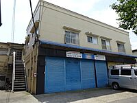 東京都足立区西伊興1丁目3-20：物件画像／まさひろ商事不動産株式会社　本社