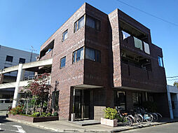 コーポアサカ谷在家第五