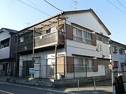 コーポアサカ谷在家第一