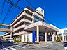 周辺：博慈会記念総合病院まで640ｍ