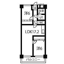 間取り：223030330311