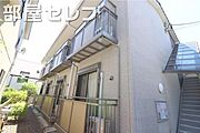 さくらフラットの賃貸物件