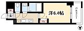 ファステート東別院シュプールのイメージ