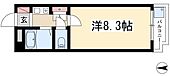 ユング桜山のイメージ