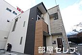 アーバンコート堀田のイメージ