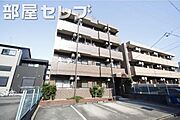 ユング桜山 2階 築31年7ヶ月の賃貸物件
