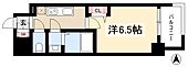 ファステート東別院シュプールのイメージ