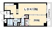 石川橋セブンのイメージ