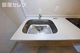 Neplus T  ｜ 愛知県名古屋市東区泉2丁目24-6-1（賃貸マンション1K・5階・29.88㎡） その24