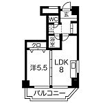 アーバンドエル御器所通のイメージ