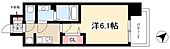 アステリ鶴舞トゥリアのイメージ