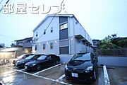 ハウス北原の賃貸物件