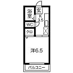 フォレストK2のイメージ