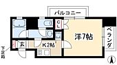 リエス鶴舞EAST　TOWERのイメージ