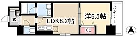 間取り：223032080907