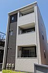 カーム河岸IIのイメージ