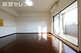 エルミタージュ桜山  ｜ 愛知県名古屋市瑞穂区洲雲町2丁目20（賃貸マンション1LDK・3階・37.35㎡） その23