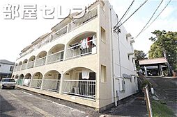 ヴィレッヂ本願寺