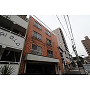 M’s八事山の賃貸物件